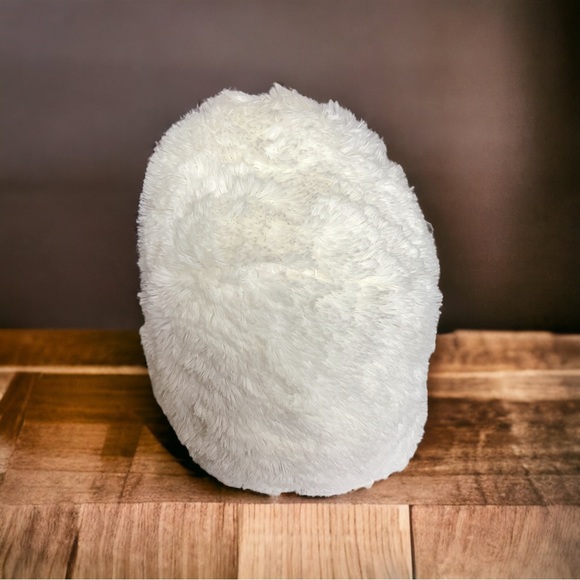 Hideaway Pets Olaf Pillow All Ages - Picture 7 of 9